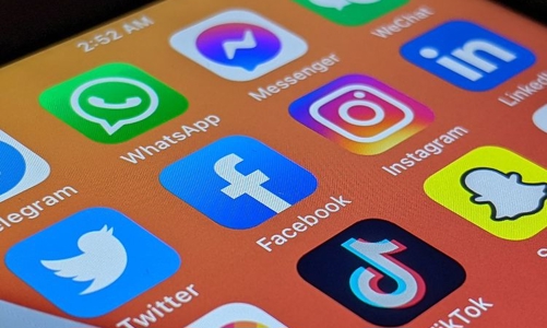 Phần lớn chi phí Digital Marketing vẫn đang chảy về túi các 