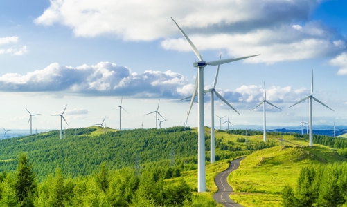 Xây dựng chiến lược ESG cho doanh nghiệp tư nhân 