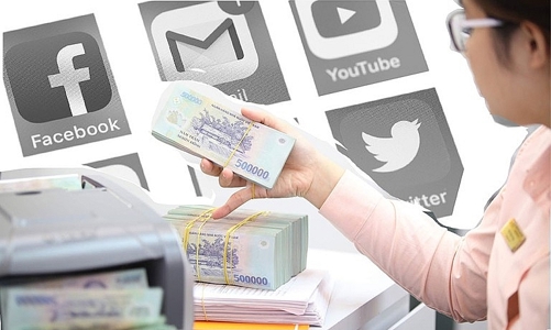 18 quốc gia khối SGATAR 