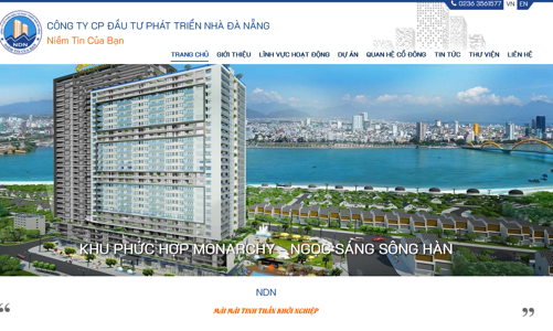 Thêm một lãnh đạo nữa của NDN bị bắt