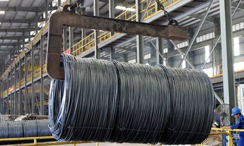 Lợi nhuận doanh nghiệp ngành thép sẽ ra sao trong năm 2023? 