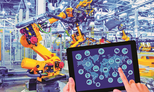 Đã có hơn 490.000 doanh nghiệp nhỏ và vừa được hỗ trợ chuyển đổi số