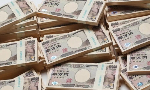 Nhật có thể đã chi thêm 37 tỷ USD để bảo vệ tỷ giá đồng Yên