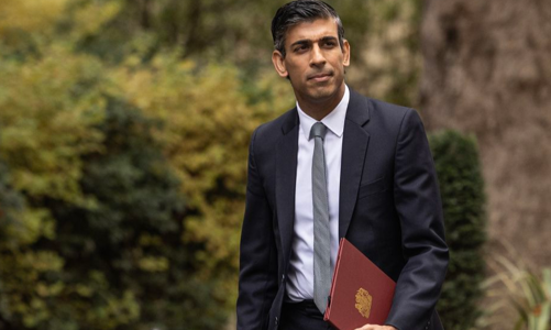 Ba bài toán kinh tế 