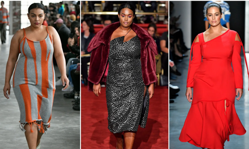 The RealReal đem thời trang ngoại cỡ tới thị trường bán lại