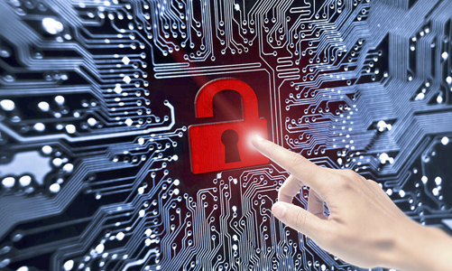 Hướng dẫn kiểm tra các lỗ hổng bảo mật nhằm phát hiện, xử lý sớm