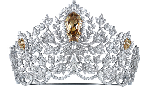 Miss Universe sẽ thay đổi gì khi thuộc về nữ tỷ phú Thái Lan?