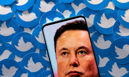 Elon Musk chính thức tiếp quản Twitter, sa thải CEO và nhiều giám đốc