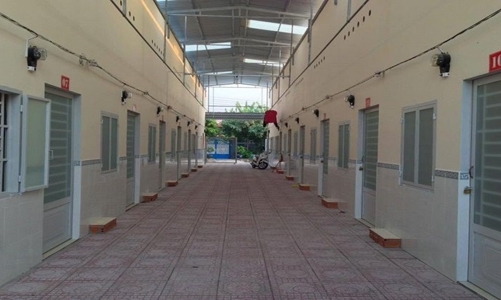 CPI tháng 10 tăng 0,15%, lạm phát vẫn trong tầm kiểm soát 