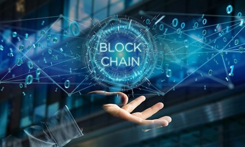 Blockchain sẽ thay đổi tương lai của hệ thống ngân hàng như thế nào?