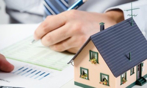 Sửa đổi hợp đồng thế chấp có cần đăng ký lại tài sản bảo đảm?