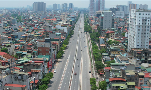 Toàn cảnh bức tranh kinh tế Việt Nam 10 tháng đầu năm 2022