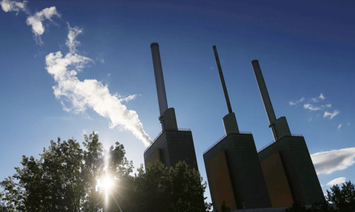 Giá khí đốt đang giảm nhanh ở cả Mỹ và châu Âu, chuyên gia cảnh báo không nên “mừng vội”