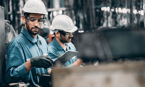 Keo khô nhanh: Giải pháp giảm chi phí sản xuất, tăng hiệu suất và tuổi thọ của sản phẩm