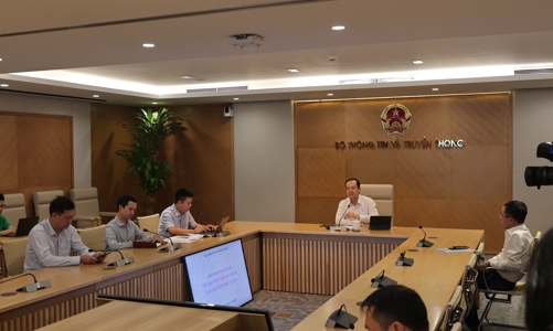 156: Kênh mới để phản ánh các cuộc gọi lừa đảo, đe dọa