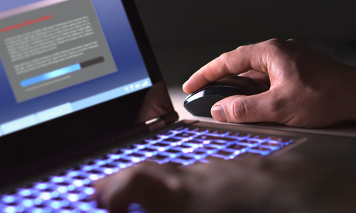 Hai nguyên nhân dẫn đến lộ lọt dữ liệu cá nhân ở Việt Nam