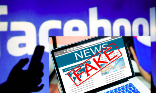 Xử lý nghiêm các trường hợp vi phạm về “báo hóa” trang tin điện tử, mạng xã hội