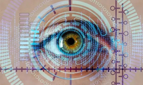 Tin tặc có thể đánh cắp dữ liệu sinh trắc học thông qua video? 