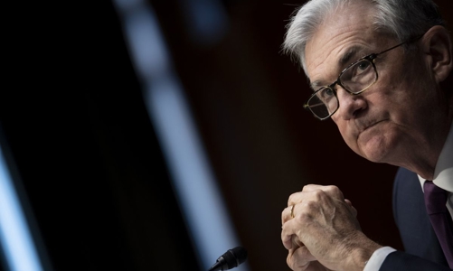 Fed nâng lãi suất: Bước nhảy hay mức đỉnh quan trọng?