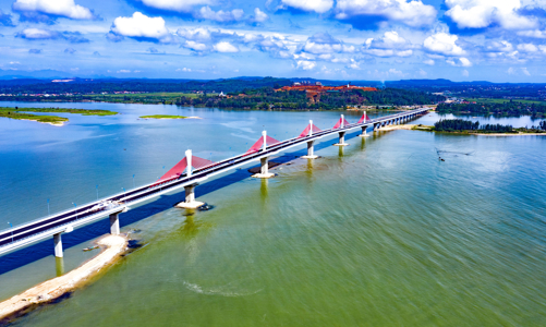 Quảng Ngãi sẽ về đích đúng hạn trong “cuộc đua” giải ngân vốn đầu tư công 