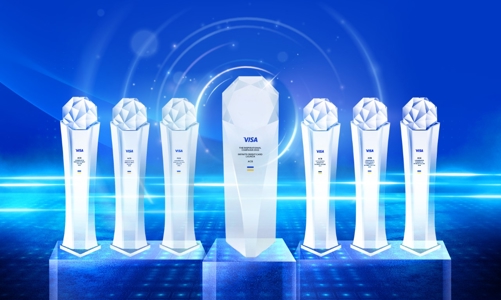 Thanh toán xuyên biên giới nhanh chóng với SWIFT GO