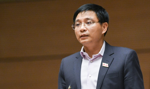 Nghiên cứu dùng cát biển làm cao tốc ở đồng bằng sông Cửu Long, cuối năm 2023 sẽ có kết quả