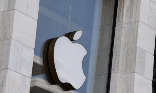 Vốn hóa Apple lớn hơn Amazon, Alphabet và Meta cộng lại