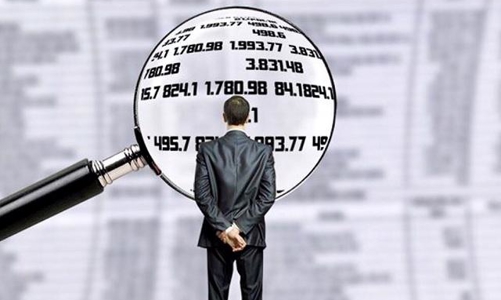 Gọi tên nhóm ngành “vô địch” tăng trưởng lợi nhuận sau thuế quý 3/2022