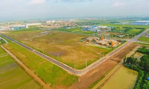 Sẽ linh hoạt gia hạn quyền sử dụng đất, đảm bảo quyền lợi nhà đầu tư