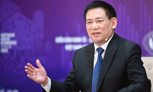 Cơ hội để thị trường trái phiếu chuyển dần sang “chất”, loại bỏ những 