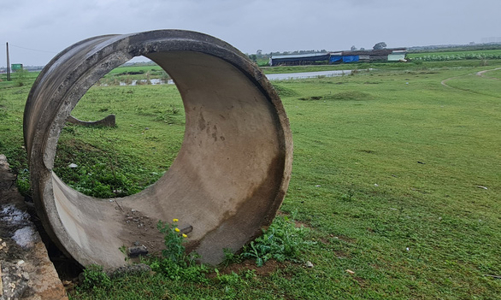 Thanh Hóa khai tử hàng loạt dự án treo