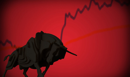 Vùng hỗ trợ 1.000 điểm sẽ quyết định xu thế vận động của thị trường tháng 11