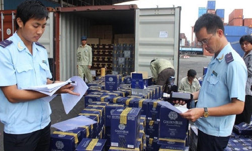 Sau hai năm cải cách, hành chính công vẫn không nhúc nhích