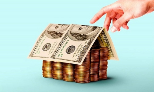 Thị trường khó hồi phục trong ngắn hạn do thanh khoản dòng vốn vẫn tắc nghẽn