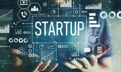 Bản đồ khởi nghiệp sáng tạo ở hơn 40 lĩnh vực kinh tế sắp được công bố