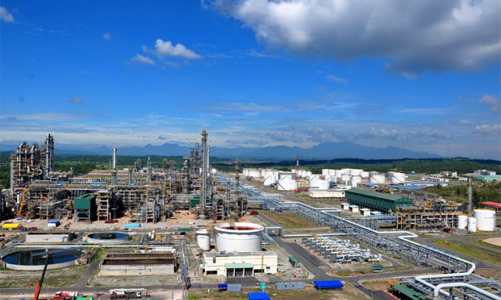 Thanh Hóa sẽ thu hồi dự án chậm triển khai trong đầu tư phát triển cụm công nghiệp