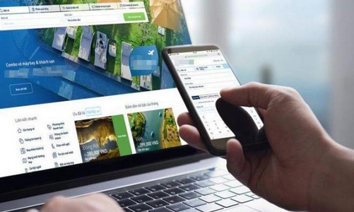 Kêu gọi đầu tư tour du lịch, giám đốc lừa hơn 16 tỷ đồng