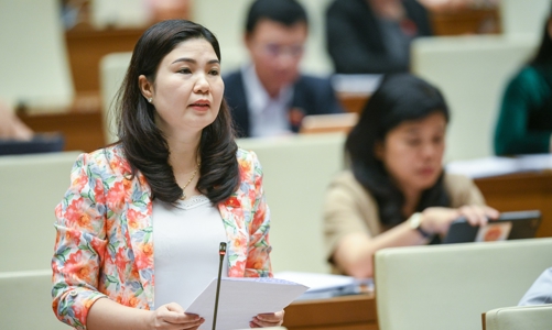 Đề nghị bổ sung trách nhiệm bồi thường khi bán hàng hóa có khuyết tật