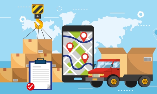 Việt Nam có tiềm năng trở thành trung tâm của các chuỗi cung ứng toàn cầu