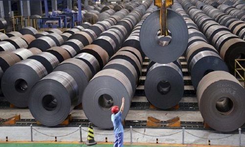 Xuất khẩu sang EU tăng trưởng ấn tượng sau 2 năm thực thi EVFTA