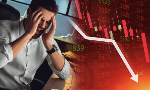 Lịch sử lặp lại, có cần biện pháp can thiệp “cứu” thị trường chứng khoán?