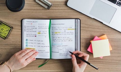 Hội đồng Anh được phê duyệt tổ chức thi chứng chỉ tiếng Anh Aptis