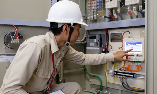 Lao động kỹ thuật Việt Nam sang Đức làm việc nhận lương đến 3.500 Euro