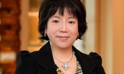 Bà Nguyễn Thị Thanh Nhàn bỏ trốn, tòa xét xử như thế nào?