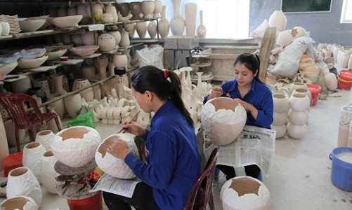 Chuyển đổi số: Bài toán không dễ với các doanh nghiệp nhỏ và vừa