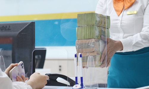 Cần minh bạch để  thị trường trái phiếu doanh nghiệp phát triển