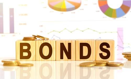 Giải pháp ổn định thị trường trái phiếu doanh nghiệp từ Chính phủ