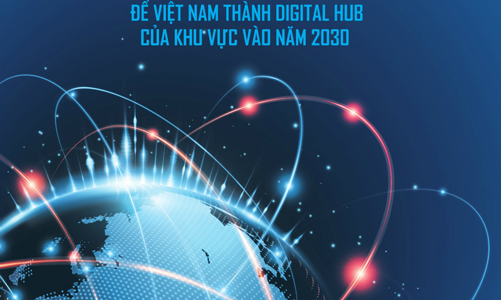 Tạp chí Kinh tế Việt Nam số 46-2022