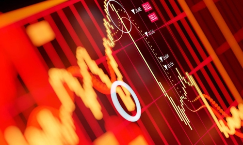 Gia đình giàu nhất thế giới rút bớt đầu tư khỏi các thị trường mới nổi, chứng khoán Mỹ