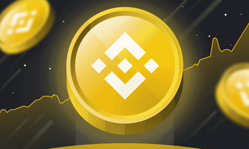 Binance sẽ thiết lập quỹ phục hồi cho các dự án tiền điện tử đang khủng hoảng thanh khoản
